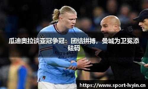 绿茵体育官方网站