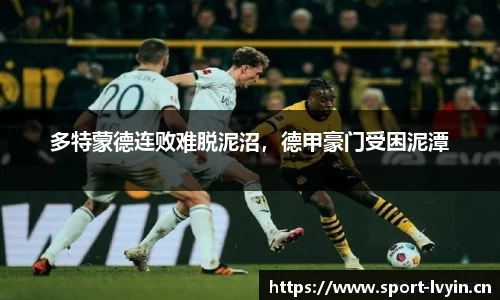 绿茵体育官方网站
