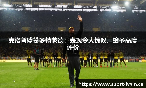 绿茵体育