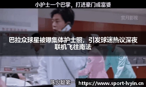 绿茵体育官方网站