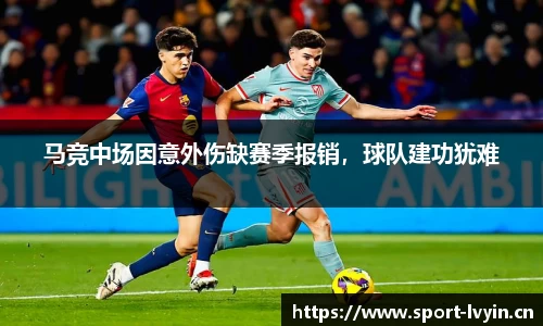 绿茵体育官网