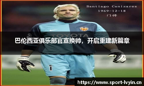 绿茵体育官网