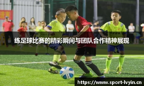 绿茵体育官网