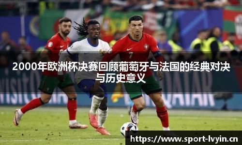 绿茵体育