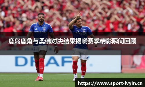 绿茵体育官网